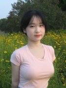牧教师4〜被沾污的2mp4 - 牧教师4〜被沾污的2mp4下