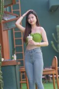 哥哥用舌头把妹妹缓解压力文章
