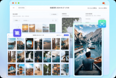 粉丝运营中枢！评论_私信聚合+智能标签