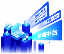 爱创2024年度答卷｜“数”说我们的奋朝上