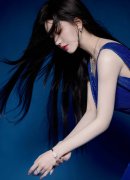 <b>一本色道a无线码二区v - 一本色道a无线码二区v下</b>