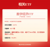 <b>机械设备行业周报：保举扩内需将受益的工程机</b>