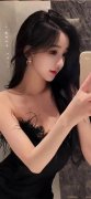 旧里番3D云韵黑奴未删减 MBA智库