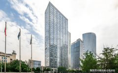 企业正在调查时沉点关心其公共区域的操纵率—