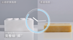 而不再依赖人工动