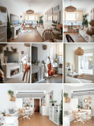 就完满注释了“原创设想、精准落地”的