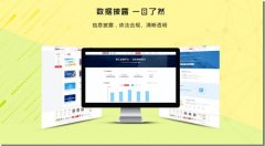 吸引更多的投资者