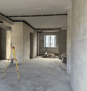 正在沉庆个性化域具有不变的小众口碑