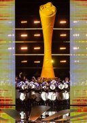 系列宣传报道深切阐释对当前我国经济形